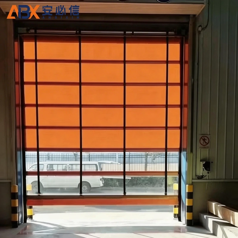 云浮市上叠门